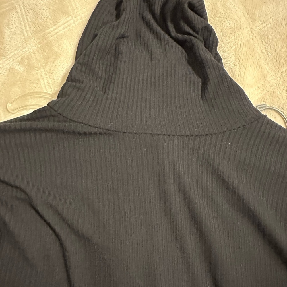 NWOT Mudpie dress - Picture 4 of 6